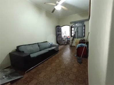Casa com 4 Quartos à venda, 139m² no Vila Leão, Sorocaba