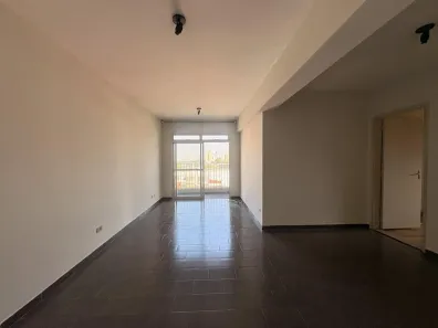 Apartamento com 3 Quartos à venda, 96m² no São Judas, Piracicaba