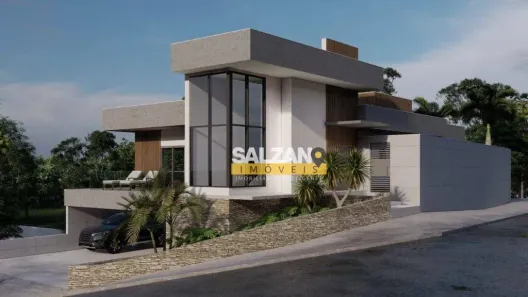 Lote/Terreno à venda, 528m² no Jardim Julieta, Taubaté