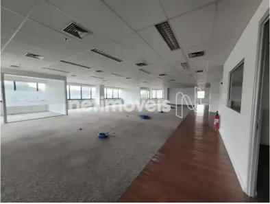 Ponto Comercial para alugar, 1441m² no Vila Almeida, São Paulo