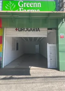 Ponto Comercial para alugar, 88m² no Centro, Itaquaquecetuba