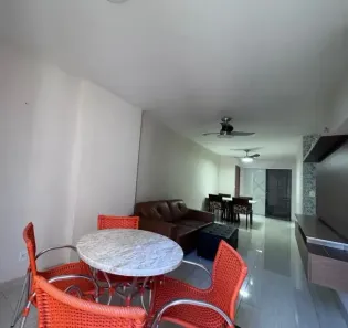 Apartamento com 3 Quartos à venda, 49m² no Ipiranga, São Paulo
