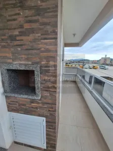 Apartamento com 2 Quartos à venda, 65m² no Ponte do Imaruim, Palhoça