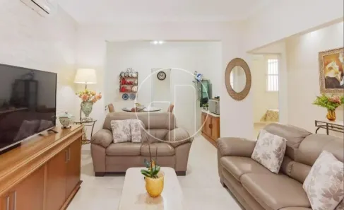 Casa com 5 Quartos à venda, 233m² no Jardim Proença I, Campinas