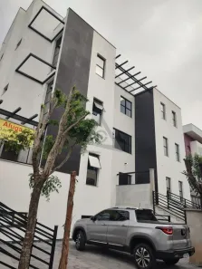 Prédio Comercial para alugar, 1300m² no Loteamento Alphaville Campinas, Campinas