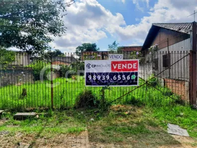 Lote/Terreno à venda, 300m² no Sarandi, Porto Alegre