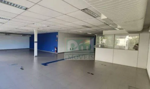 Ponto Comercial para alugar, 600m² no Ipiranga, São Paulo