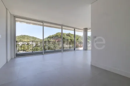 Apartamento com 3 Quartos à venda, 164m² no Praia Brava de Itajaí, Itajaí