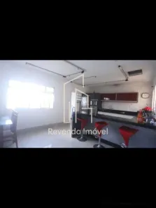 Casa com 3 Quartos à venda, 250m² no Rudge Ramos, São Bernardo do Campo