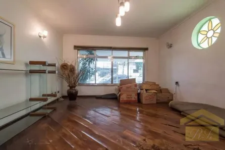 Sobrado com 3 Quartos à venda, 187m² no Jardim Aeroporto, São Paulo
