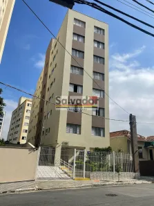 Apartamento com 3 Quartos à venda, 140m² no Vila Gumercindo, São Paulo