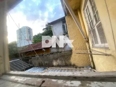  com 5 Quartos à venda, 180m² no Catete, Rio de Janeiro