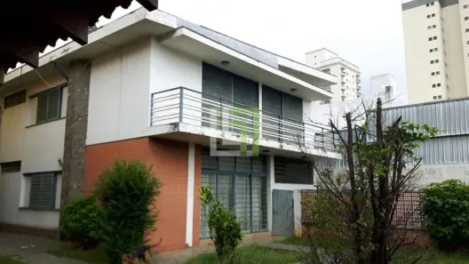 Casa com 4 Quartos à venda, 457m² no Centro, Jundiaí