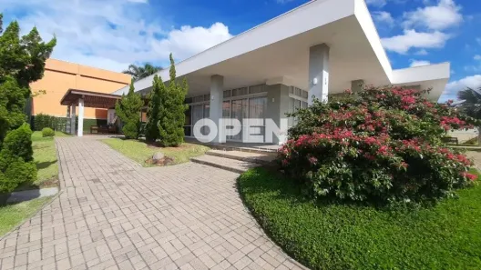 Lote/Terreno à venda, 442m² no Marechal Rondon, Canoas