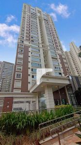 Apartamento com 3 Quartos à venda, 131m² no Gleba Fazenda Palhano, Londrina