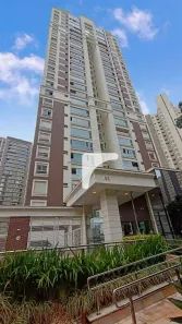 Apartamento com 3 Quartos à venda, 131m² no Gleba Fazenda Palhano, Londrina