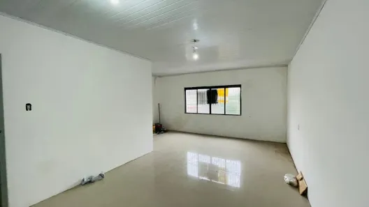 Sala Comercial para alugar, 35m² no Niterói, Canoas