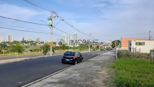 Lote/Terreno à venda, 581m² no Jardim Regina, Indaiatuba