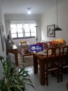Apartamento com 1 Quarto à venda, 53m² no Jardim Dourado, Guarulhos
