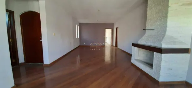 Cobertura com 3 Quartos à venda, 400m² no Castelo, Belo Horizonte