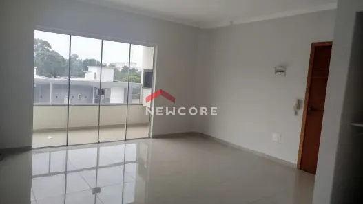 Apartamento com 2 Quartos à venda, 63m² no Ingleses do Rio Vermelho, Florianópolis