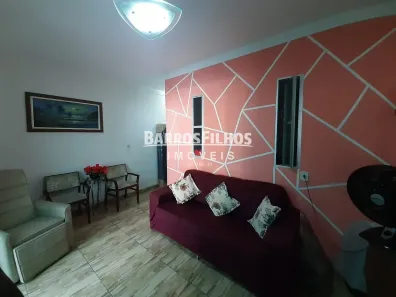 Casa com 4 Quartos à venda, 120m² no Santo Antônio, Aracaju