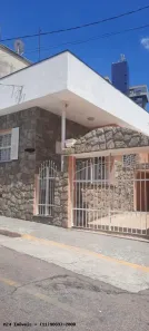 Imóvel Comercial com 2 Quartos à venda, 184m² no Bela Vista, Jundiaí