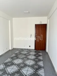 Sala Comercial à venda, 35m² no Barro Preto, Belo Horizonte