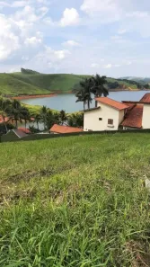 Lote/Terreno à venda, 600m² no , Igaratá