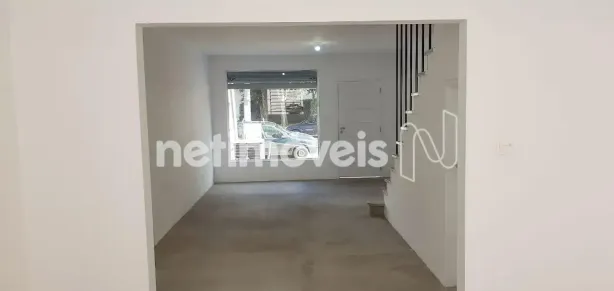 Ponto Comercial para alugar, 108m² no Chácara Santo Antônio (Zona Sul), São Paulo