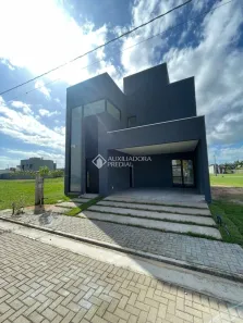 Casa com 3 Quartos à venda, 156m² no Sans Souci, Eldorado do Sul