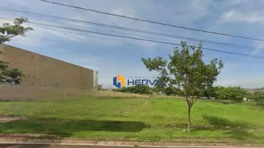 Lote/Terreno à venda, 495m² no Jardim São Clemente, Maringá