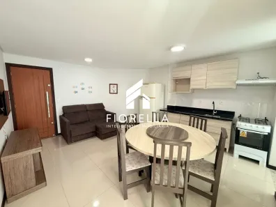 Apartamento com 2 Quartos à venda, 59m² no ,