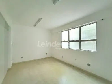 Sala Comercial para alugar, 32m² no Bela Vista, Porto Alegre