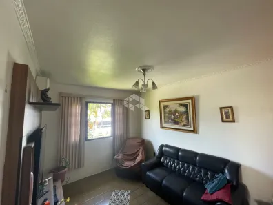 Casa com 3 Quartos à venda, 191m² no Abraão, Florianópolis
