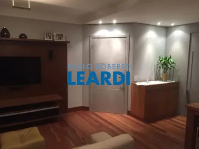 Apartamento com 2 Quartos à venda, 101m² no Vila Andrade, São Paulo