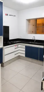 Apartamento com 3 Quartos à venda, 72m² no Vila Isabel Eber, Jundiaí