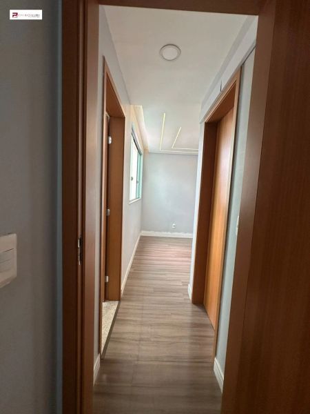 Foto 64