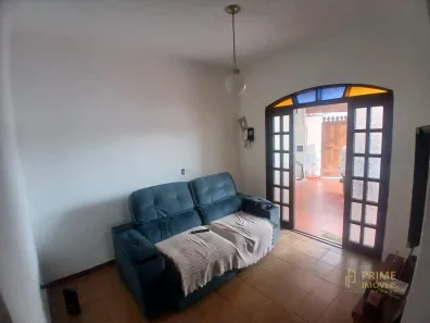 Casa com 2 Quartos à venda, 80m² no Real, Praia Grande