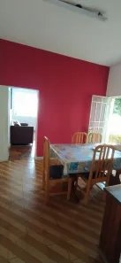 Lote/Terreno com 1 Quarto à venda, 730m² no Jardim América, Belo Horizonte