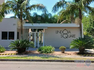Apartamento com 2 Quartos à venda, 69m² no Jardim Lindóia, Porto Alegre
