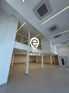 Prédio Comercial para alugar, 372m² no Jardim Paulista, São Paulo