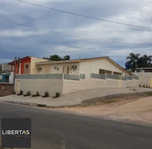 Casa com 2 Quartos à venda, 102m² no Cecília, Viamão