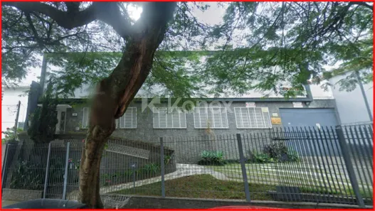 Sobrado com 1 Quarto para alugar, 250m² no Bela Aliança, São Paulo