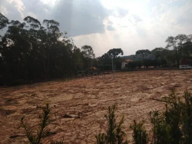 Lote/Terreno à venda, 2887m² no Área Rural de Itu, Itu