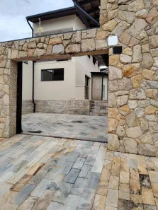 Casa com 3 Quartos à venda, 145m² no Jardim dos Oliveiras, Campinas