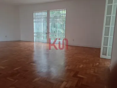 Casa com 3 Quartos à venda, 340m² no Jabaquara, São Paulo