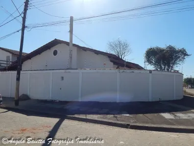 Casa com 3 Quartos à venda, 190m² no Centro, Peruíbe
