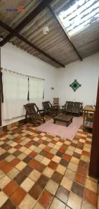 Casa com 2 Quartos à venda, 120m² no Ubatumirim, Ubatuba