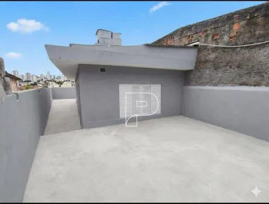 Casa com 1 Quarto à venda, 50m² no Jardim Novo Horizonte, Carapicuíba